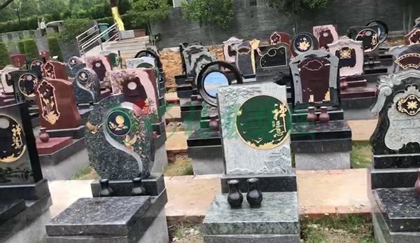 沙巴电竞·(中国)官方网站 - APP下载