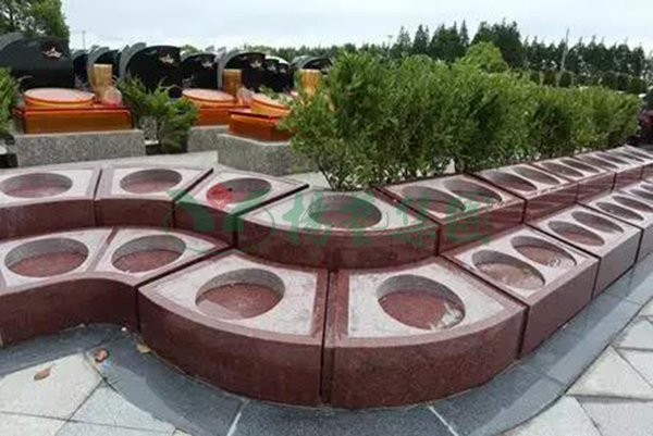 沙巴电竞·(中国)官方网站 - APP下载