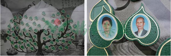 沙巴电竞·(中国)官方网站 - APP下载