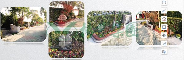沙巴电竞·(中国)官方网站 - APP下载