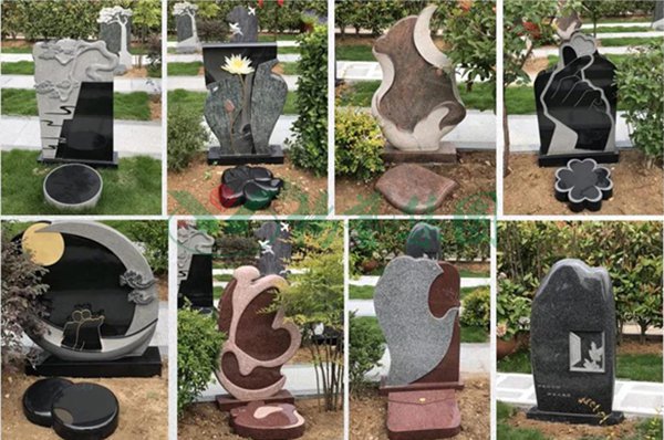 沙巴电竞·(中国)官方网站 - APP下载