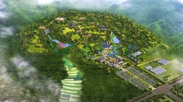 沙巴电竞·(中国)官方网站 - APP下载