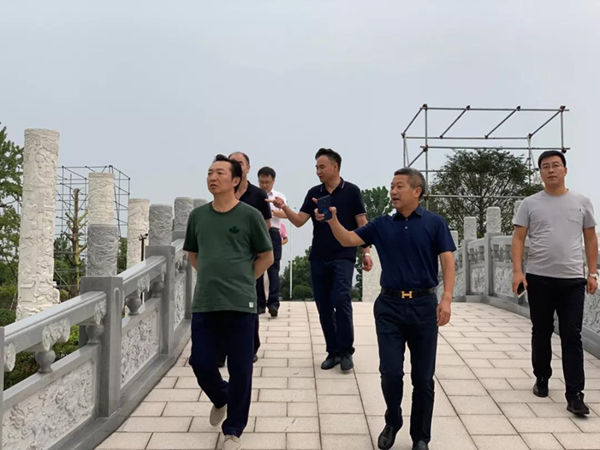 沙巴电竞·(中国)官方网站 - APP下载