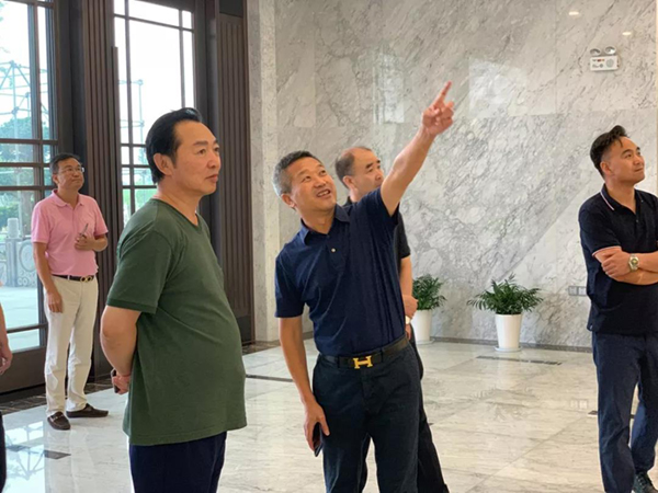 沙巴电竞·(中国)官方网站 - APP下载
