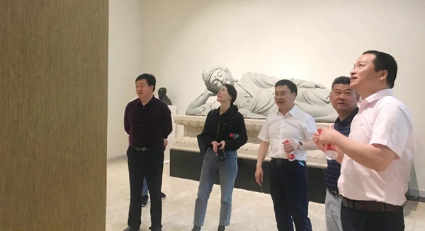 沙巴电竞·(中国)官方网站 - APP下载