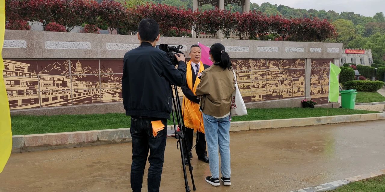 沙巴电竞·(中国)官方网站 - APP下载