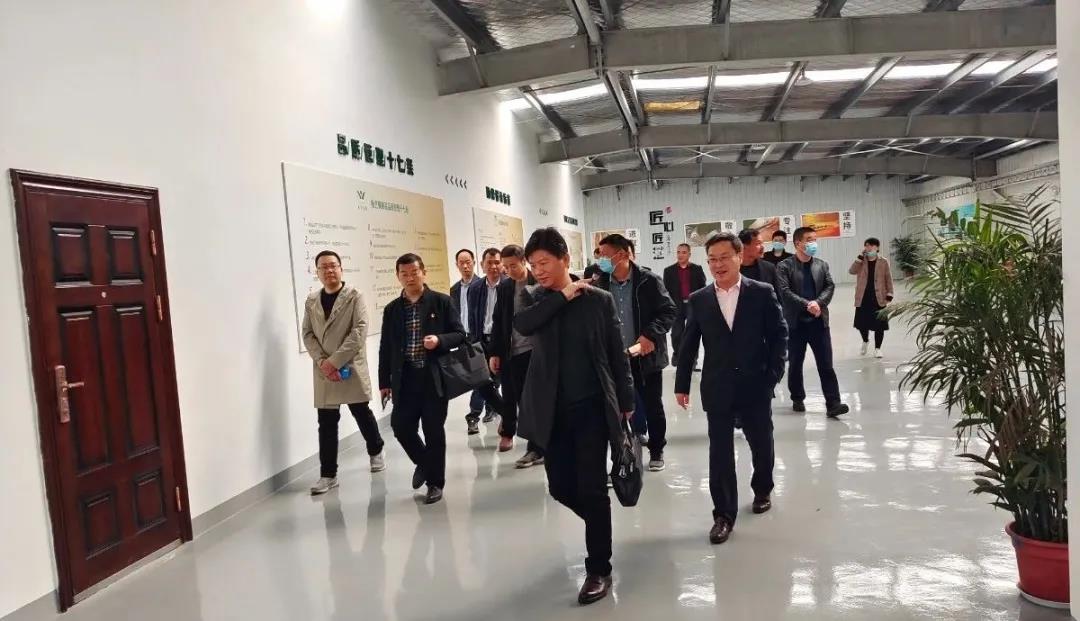 沙巴电竞·(中国)官方网站 - APP下载