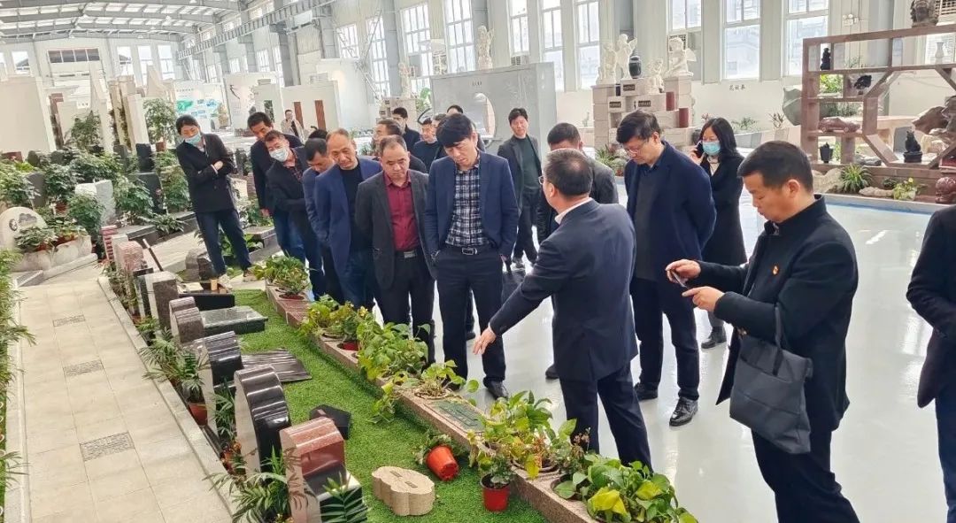 沙巴电竞·(中国)官方网站 - APP下载