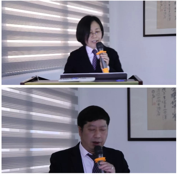沙巴电竞·(中国)官方网站 - APP下载