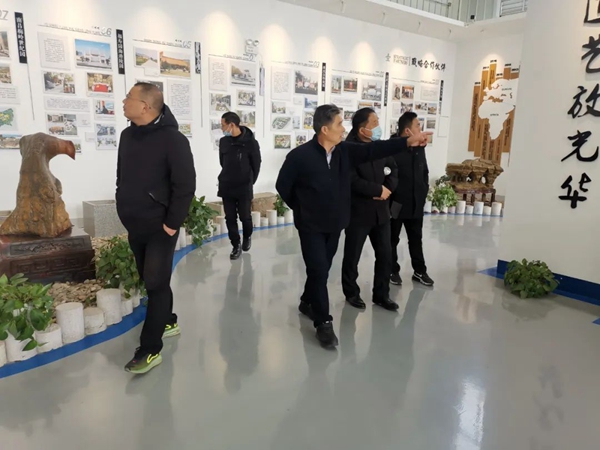 沙巴电竞·(中国)官方网站 - APP下载