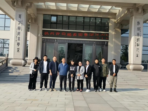 沙巴电竞·(中国)官方网站 - APP下载