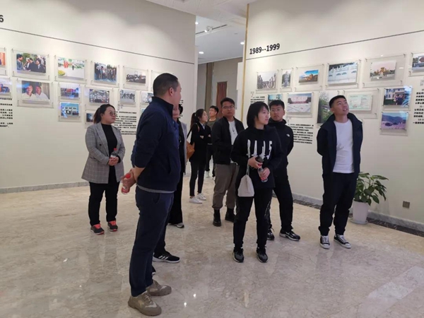 沙巴电竞·(中国)官方网站 - APP下载