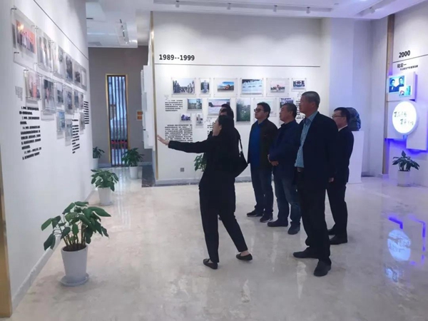 沙巴电竞·(中国)官方网站 - APP下载