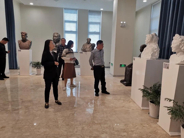 沙巴电竞·(中国)官方网站 - APP下载