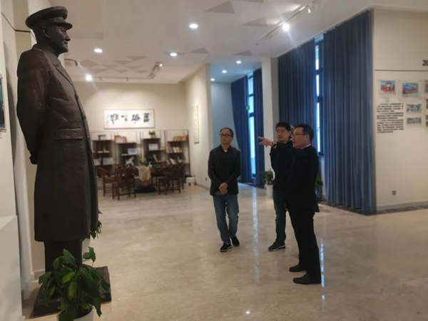 沙巴电竞·(中国)官方网站 - APP下载