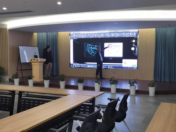 沙巴电竞·(中国)官方网站 - APP下载