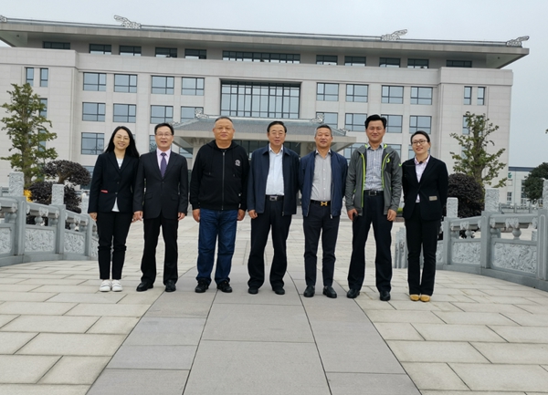 沙巴电竞·(中国)官方网站 - APP下载