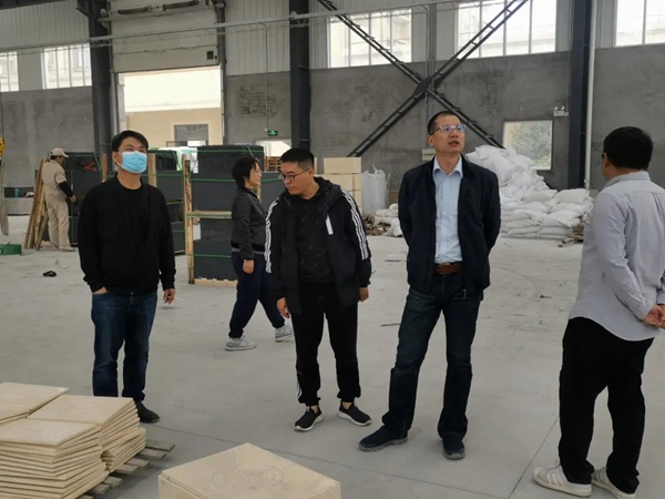 沙巴电竞·(中国)官方网站 - APP下载