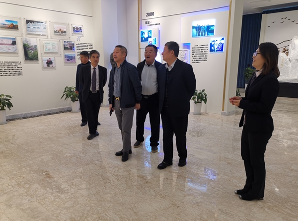 沙巴电竞·(中国)官方网站 - APP下载