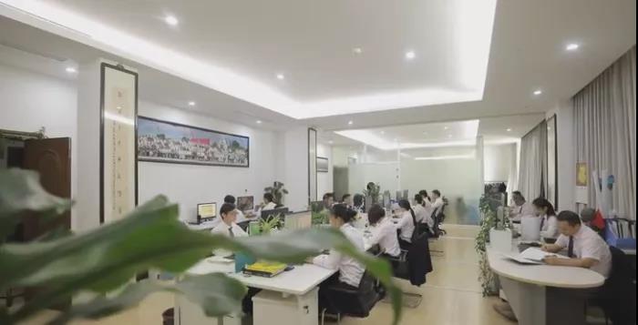 沙巴电竞·(中国)官方网站 - APP下载