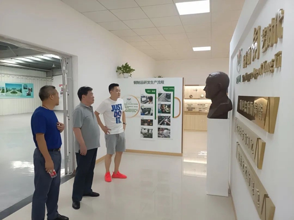 沙巴电竞·(中国)官方网站 - APP下载