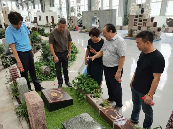 沙巴电竞·(中国)官方网站 - APP下载