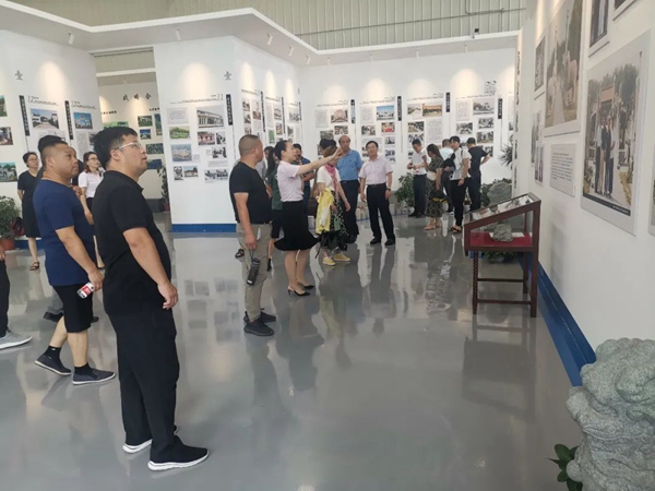 沙巴电竞·(中国)官方网站 - APP下载