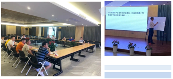 沙巴电竞·(中国)官方网站 - APP下载