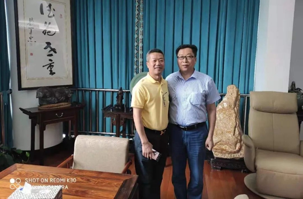 沙巴电竞·(中国)官方网站 - APP下载