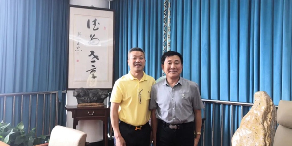 沙巴电竞·(中国)官方网站 - APP下载