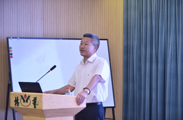 沙巴电竞·(中国)官方网站 - APP下载