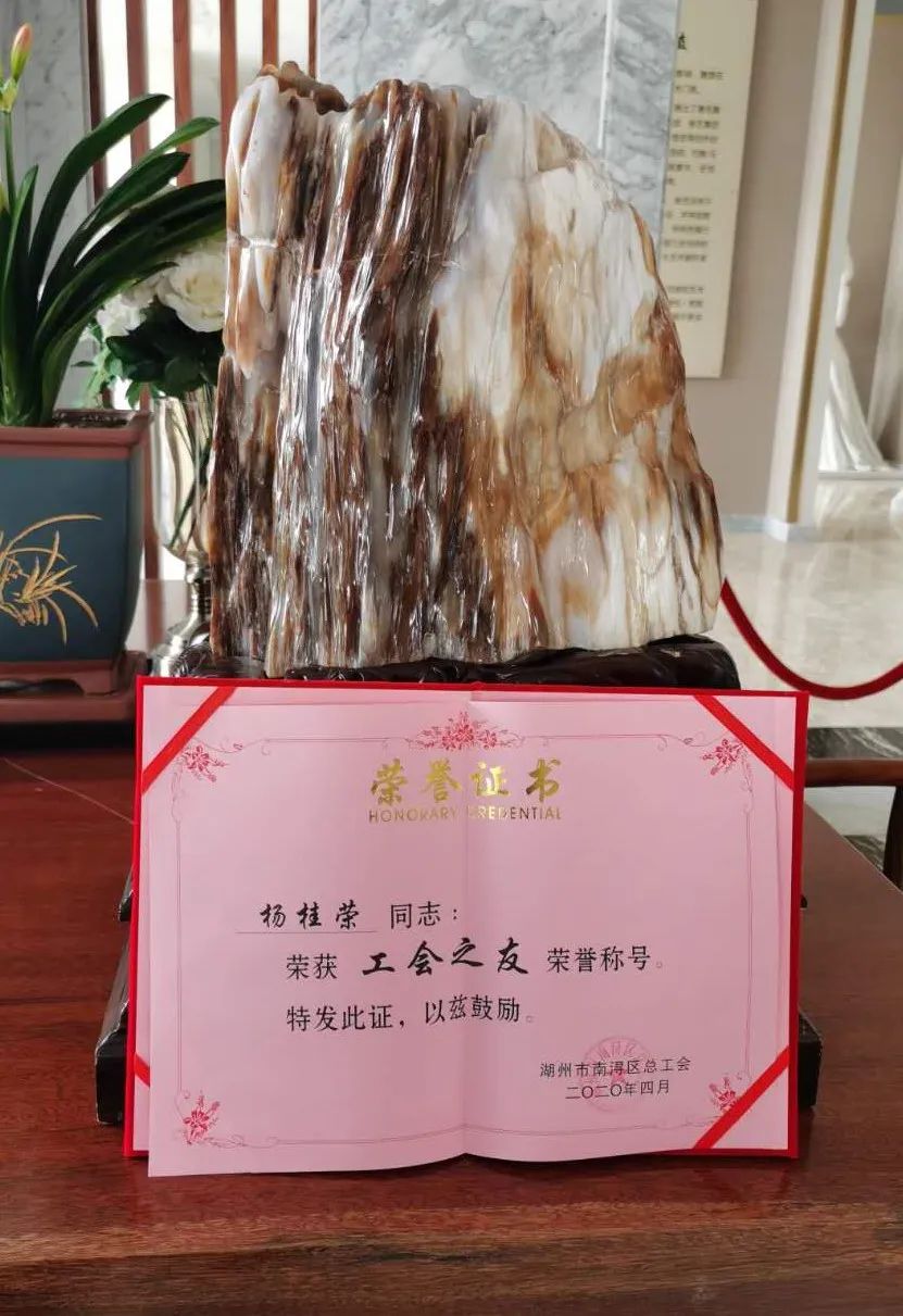 沙巴电竞·(中国)官方网站 - APP下载