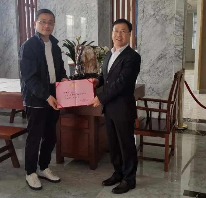沙巴电竞·(中国)官方网站 - APP下载