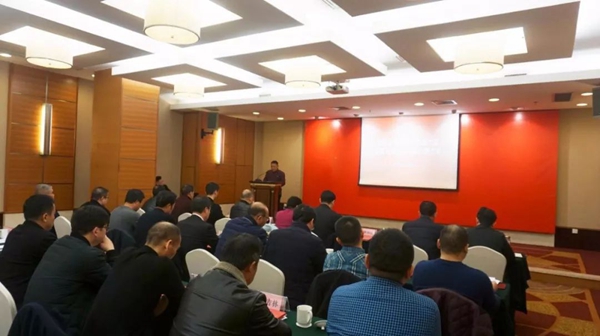 沙巴电竞·(中国)官方网站 - APP下载