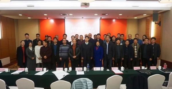 沙巴电竞·(中国)官方网站 - APP下载