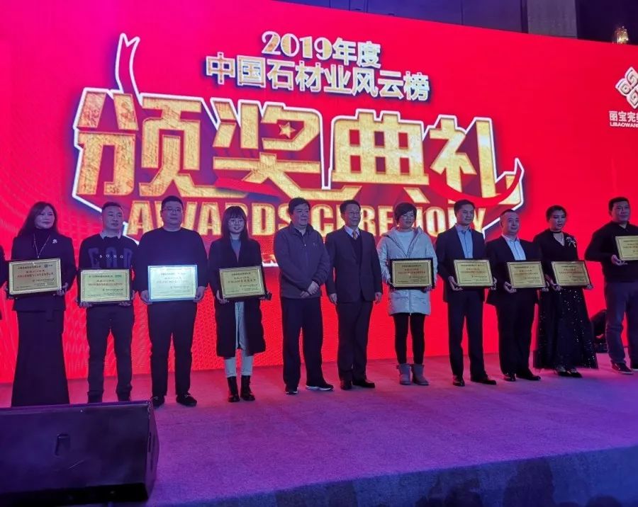 沙巴电竞·(中国)官方网站 - APP下载