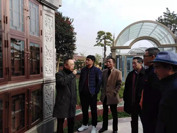 沙巴电竞·(中国)官方网站 - APP下载