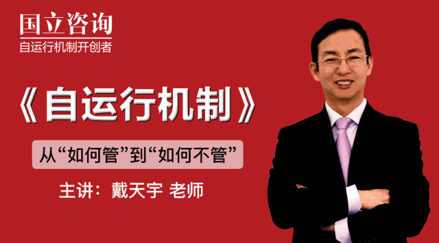沙巴电竞·(中国)官方网站 - APP下载