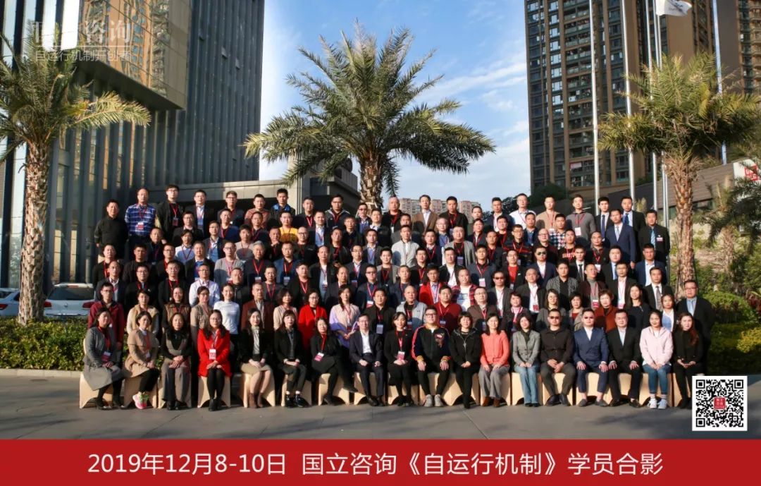 沙巴电竞·(中国)官方网站 - APP下载