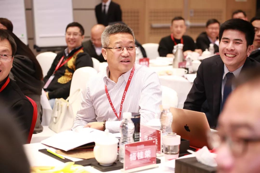 沙巴电竞·(中国)官方网站 - APP下载