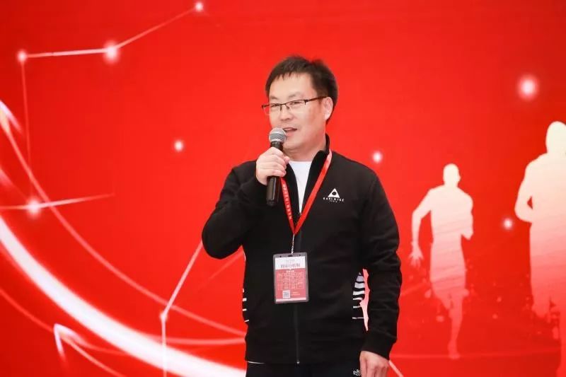 沙巴电竞·(中国)官方网站 - APP下载