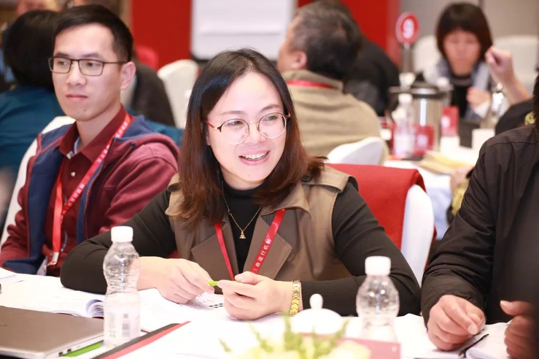 沙巴电竞·(中国)官方网站 - APP下载