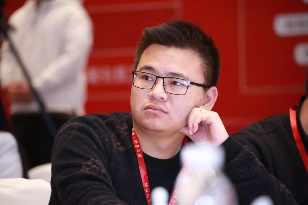 沙巴电竞·(中国)官方网站 - APP下载