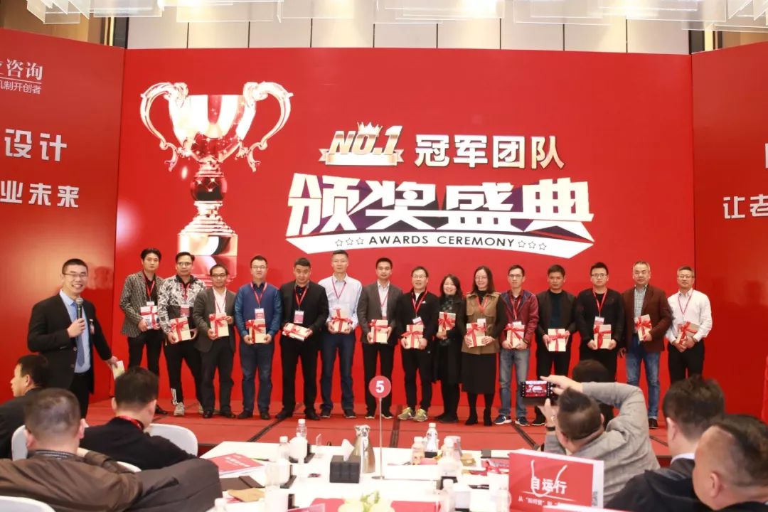 沙巴电竞·(中国)官方网站 - APP下载
