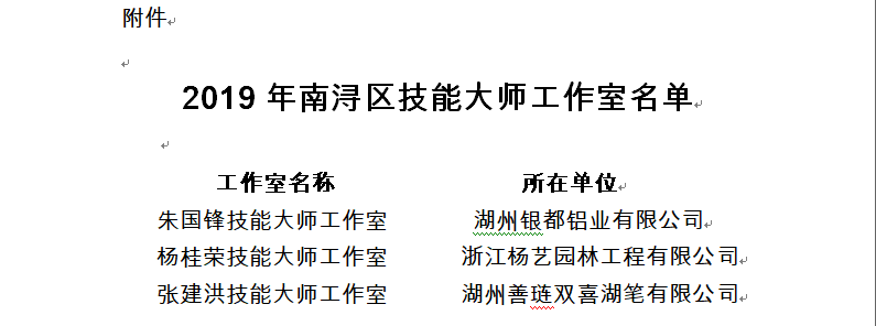 沙巴电竞·(中国)官方网站 - APP下载