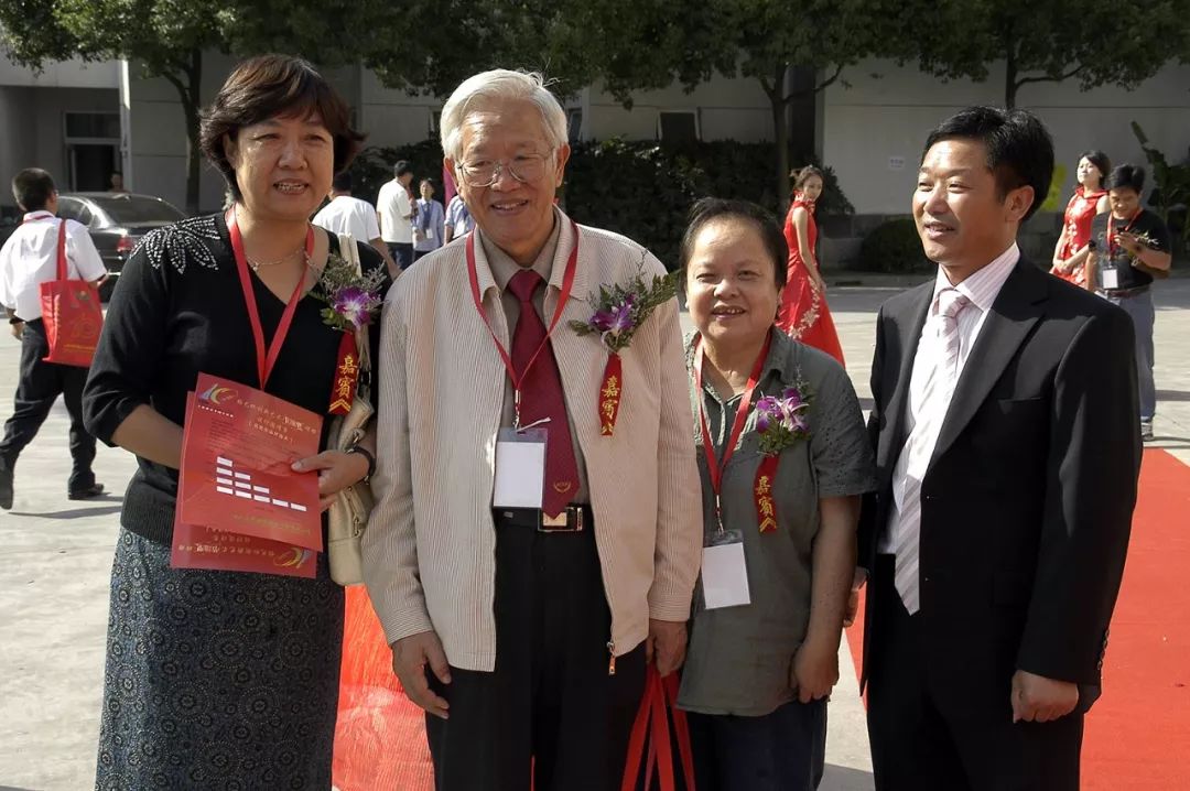 沙巴电竞·(中国)官方网站 - APP下载