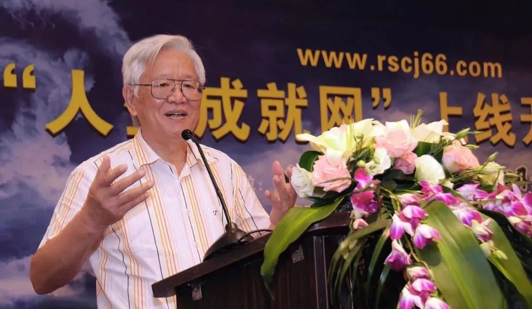沙巴电竞·(中国)官方网站 - APP下载