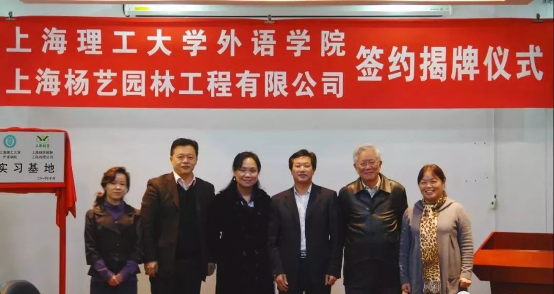 沙巴电竞·(中国)官方网站 - APP下载