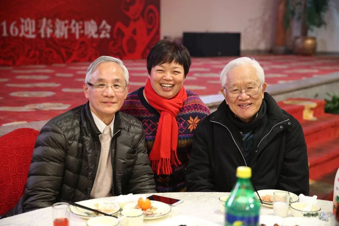 沙巴电竞·(中国)官方网站 - APP下载