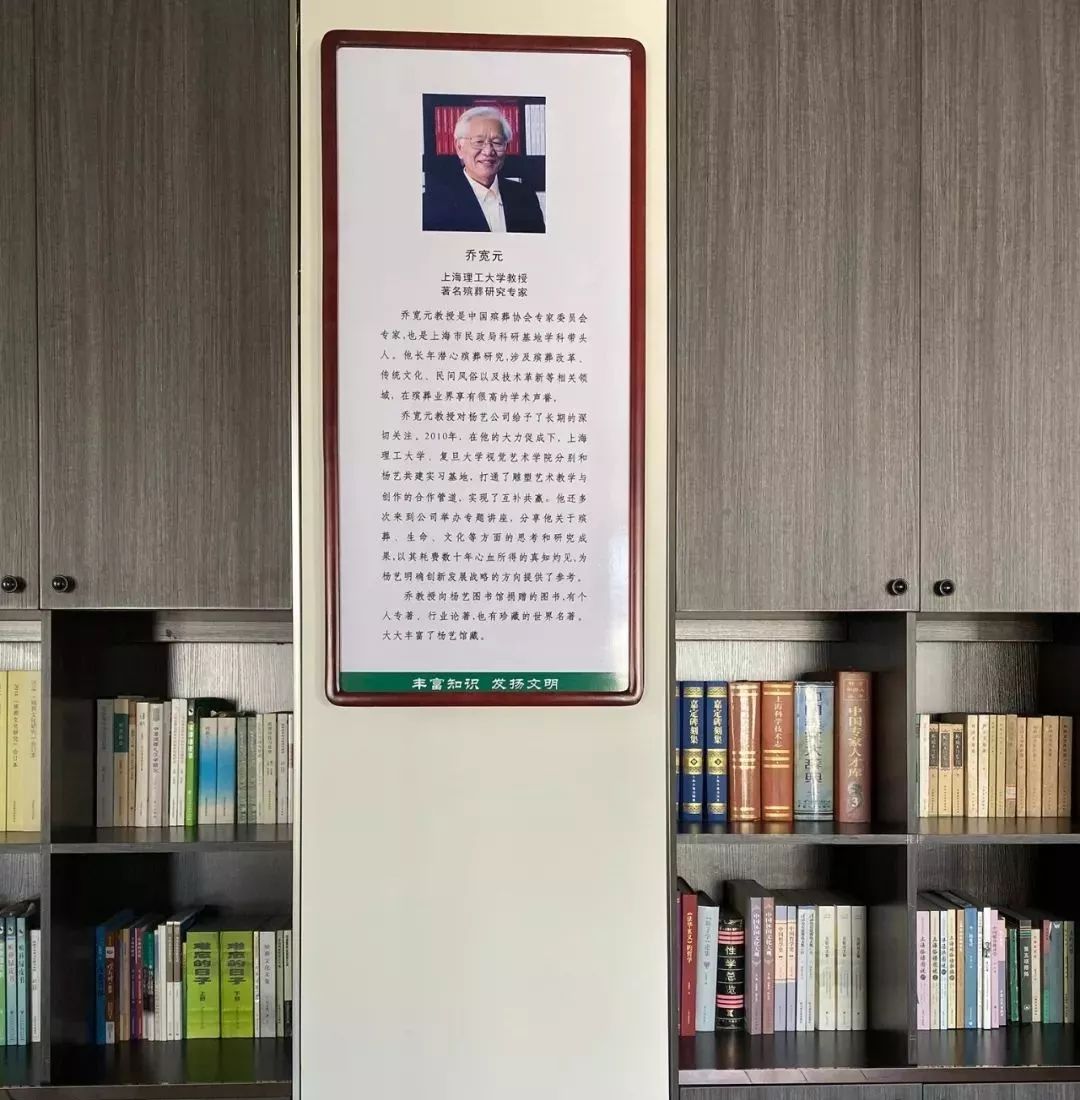沙巴电竞·(中国)官方网站 - APP下载